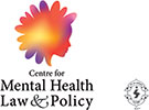Centre for Mental Health Law & Policy