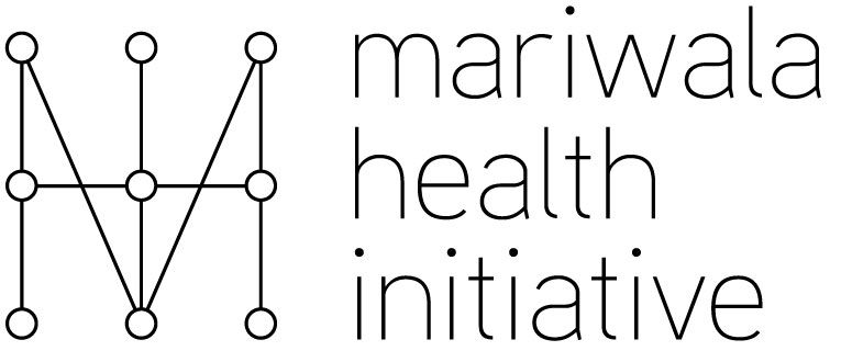 Mariwala Health Initiative