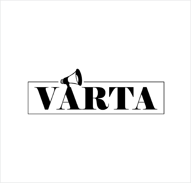 Varta Trust
